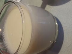 android_upload_pic-包子大王(新泽巷店)