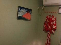-指宿行馆·日式SPA(中环店)