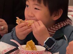 -谭厨中山传家菜.乳鸽.脆鲩鱼(华强北中航城店)