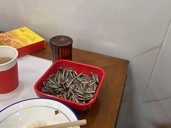 -秀妈厨房(灰汤老店)