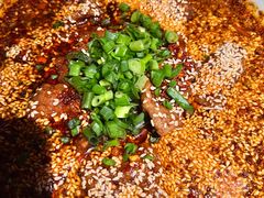 -麻六记(凤凰汇店)