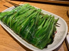 -木屋烧烤(岗顶二店)