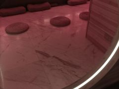 -裕龙汤泉
