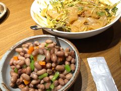 -鸽子窝(黄村店)