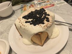 -翠华餐厅(正佳广场店)