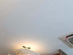 -徽珍源(龙茗路店)