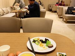 -全季酒店(西安凤城二路店)