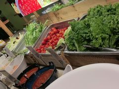 -戈拿旺巴西烤肉(崇文门店)