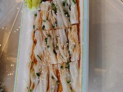 -渔村盛宴(航空新城店)