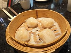 -正斗·港式粤菜(SKLP店)