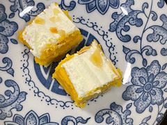 -天一朴素(武汉大学店)