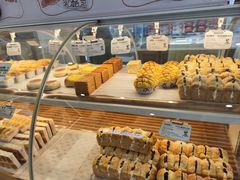 -心乐生活新鲜屋(星海广场店)