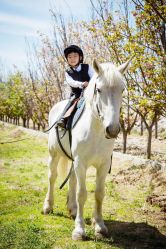 -首尔宝宝SEOUL  BABY STUDIO(通州店)