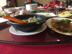 -乐兴海鲜餐厅