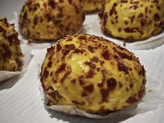-楚鱼王·河鲜·湖北菜(华农店)