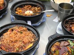 -廖记老砂锅(上清寺店)