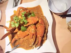 -珍宝海鲜(东海岸海鲜中心)