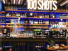 -bluefrog蓝蛙(悠唐购物中心店)