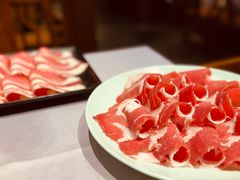 -东来顺饭庄(apm总店)