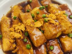 -普天和酒楼(天津之眼店)