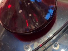 -路边边.炒菜烧烤.音乐餐厅(良乡长虹店)