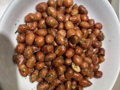 -新发现(苏州中心商场店)