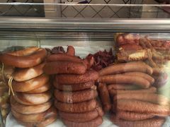 -京八珍(和平东桥店)