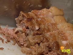 -台北风味(第一家快餐)
