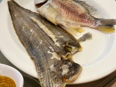 -庄氏祥记家常食府(国瑞建材家居博览中心店)