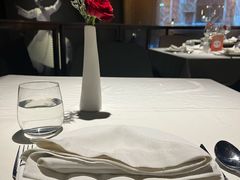 -Pasha帕夏土耳其餐厅(南昌路店)