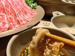 -茂业天地(华强北店)