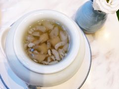 -木棉花开(中心城店)