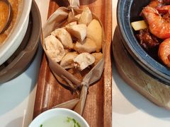 -潮堂 · 潮州菜(国贸商城店)