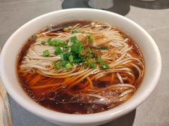 -晓淮山·扬州早茶·淮扬菜(龙阳广场店)