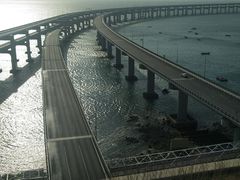 -金沙滩度假村