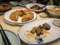 -海门鱼仔·潮汕味(百信广场西区店)