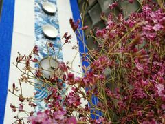 -瓦库茶馆17号(海汇港店)