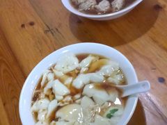 -聚香斋(东关街店)