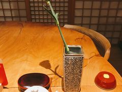 -松涛日本料理