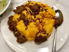 -有章牛杂(石厦店)