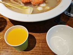 -三生小馆(亭知路店)