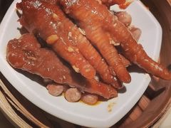 -陶陶居酒家(SM二期购物广场店)