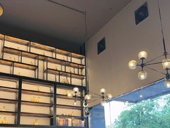 -味仙居(环城南路店)