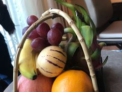 -杭州城中香格里拉大酒店