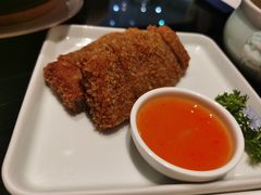 -闽和南(深圳万象城店)