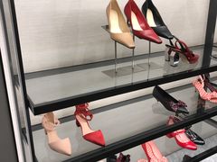 -CHARLES&KEITH(北京apm店)