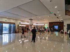 -岳阳市博物馆
