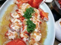 -苏浙汇(肇嘉浜路总店)