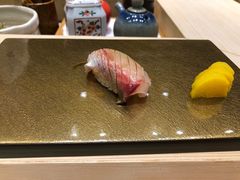 -鮨一日本料理旗舰店(总店)