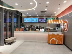 -CoCo都可(合生汇店)